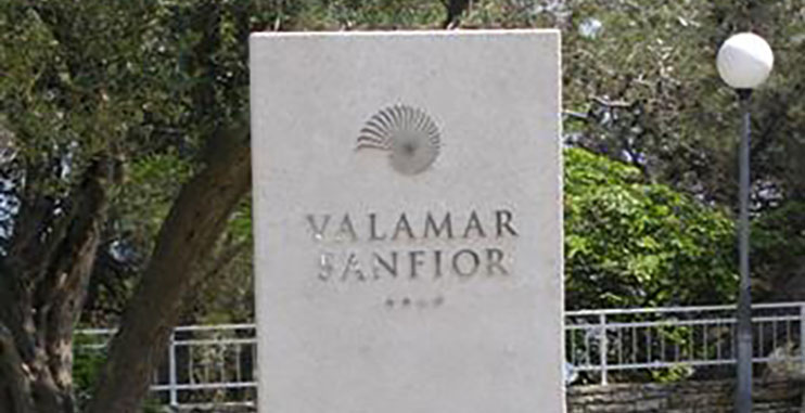 Valamar Sanfior.JPG